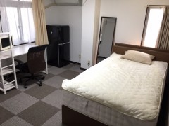 エスプラ上板橋
